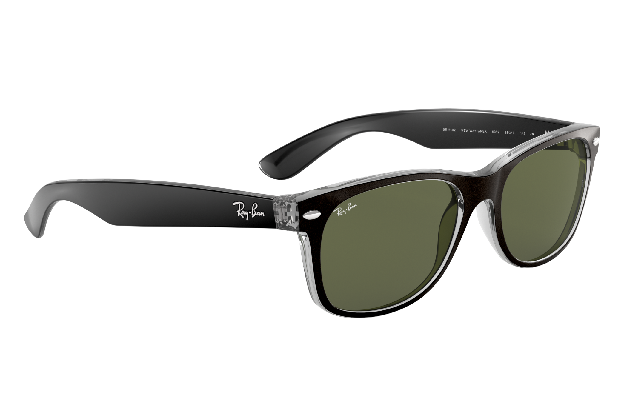 Ray-Ban | 0RB2132