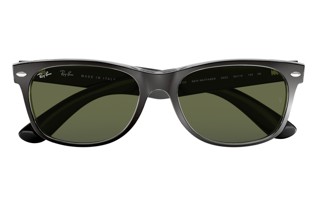 Ray-Ban | 0RB2132