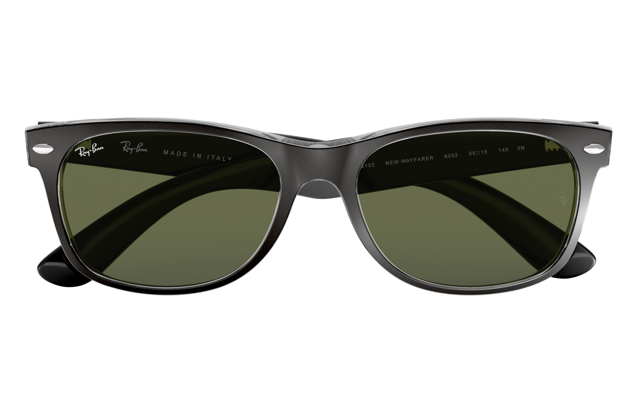 Ray-Ban | 0RB2132