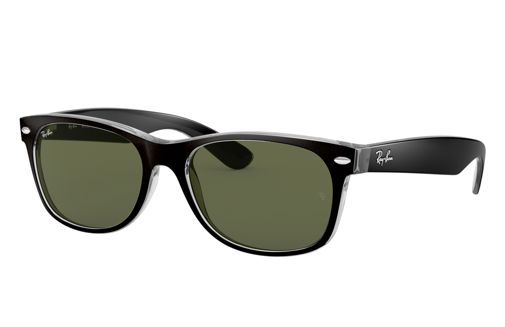 Ray-Ban | 0RB2132