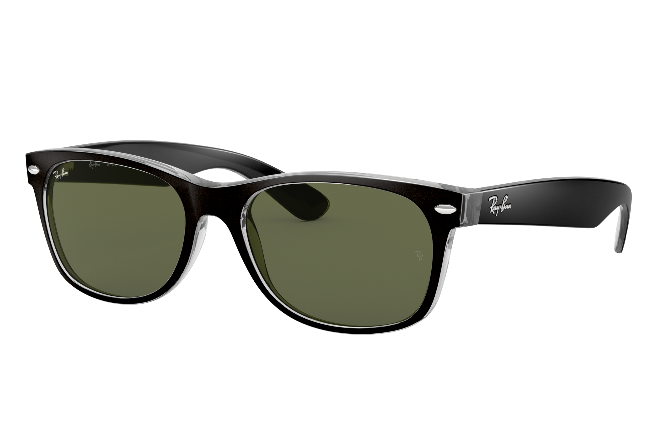 Ray-Ban | 0RB2132