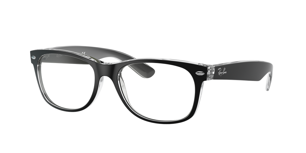 Ray-Ban | 0RB2132