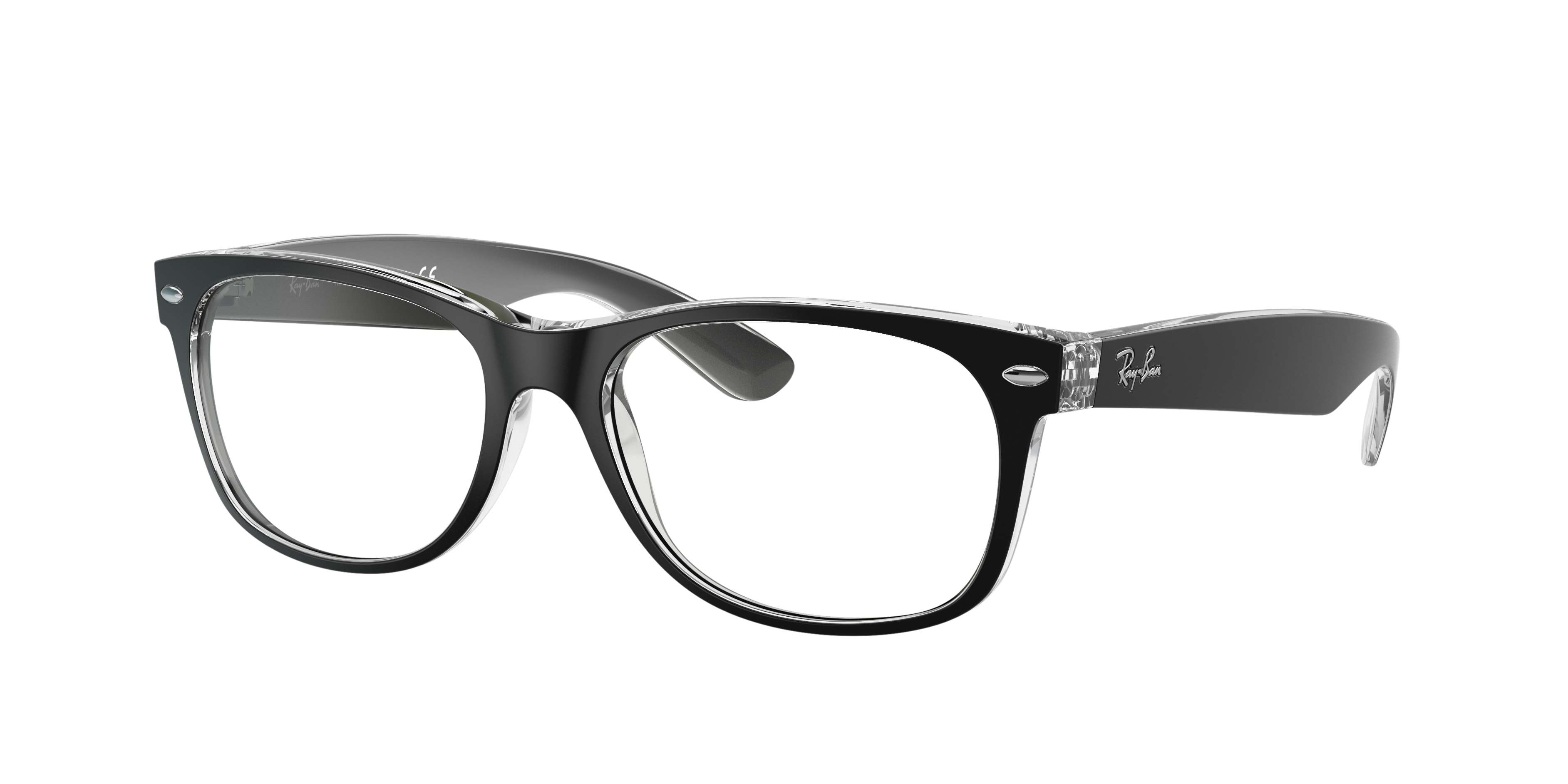 Ray-Ban | 0RB2132