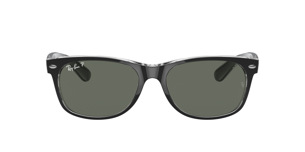 Ray-Ban | 0RB2132