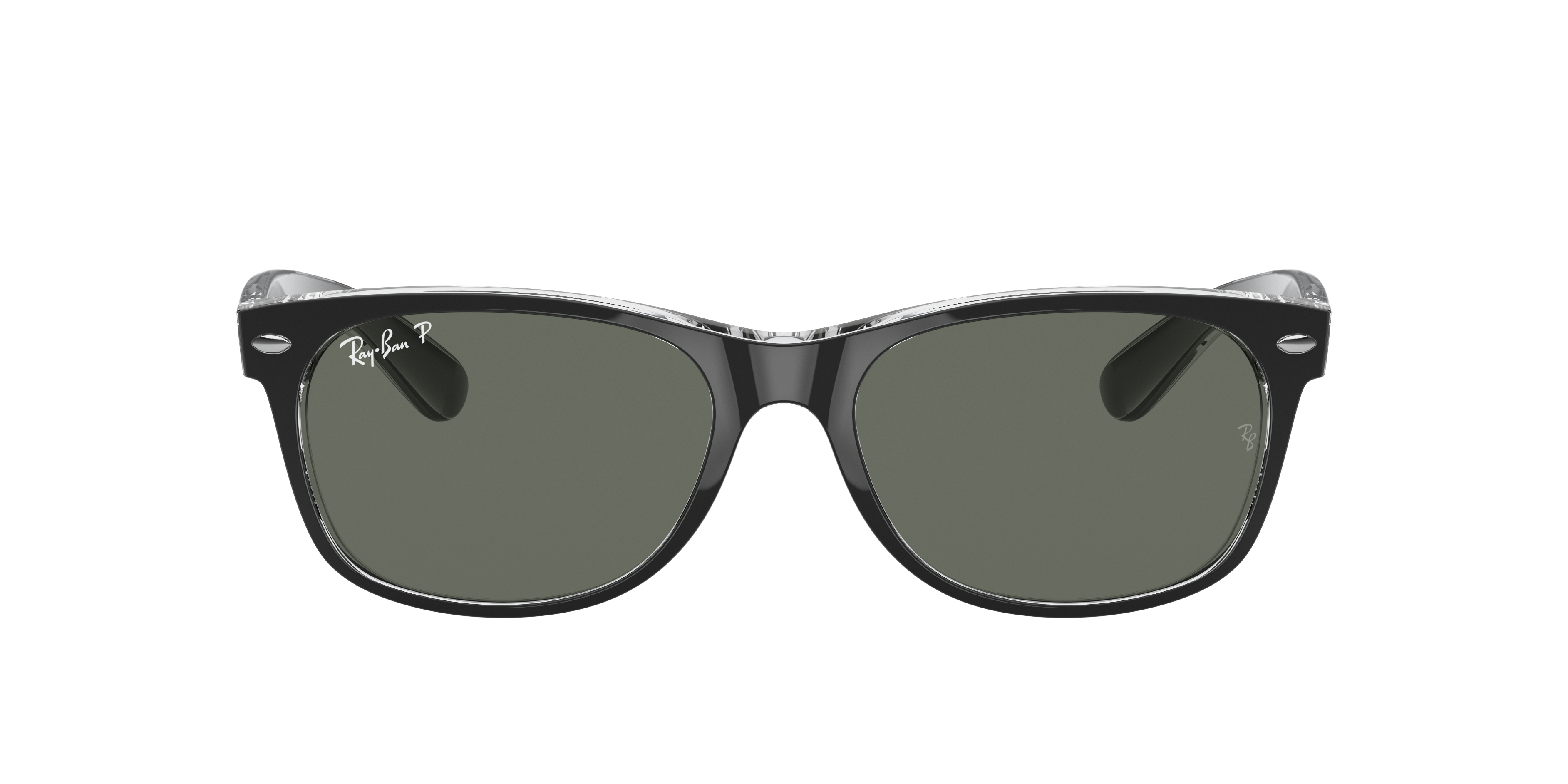 Ray-Ban | 0RB2132