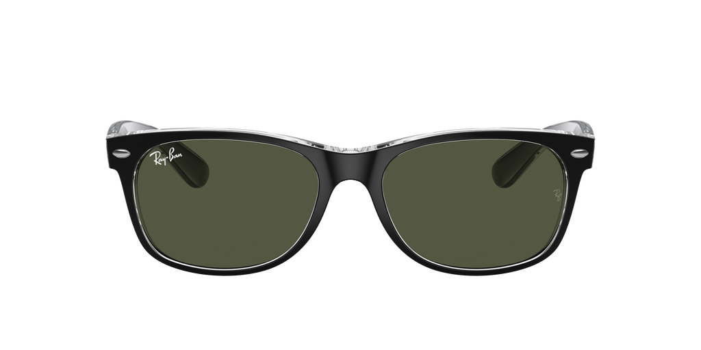 Ray-Ban | 0RB2132