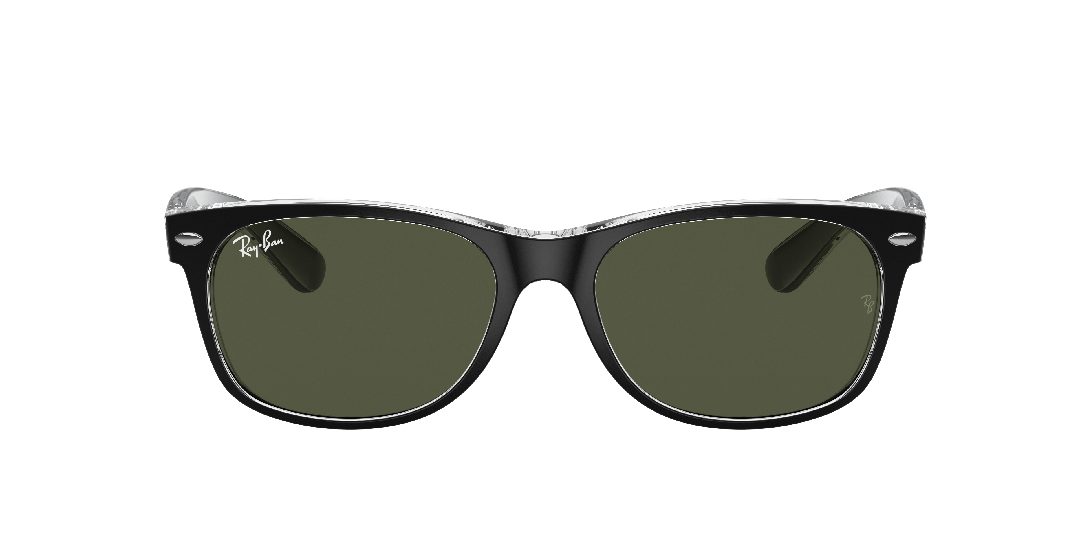 Ray-Ban | 0RB2132