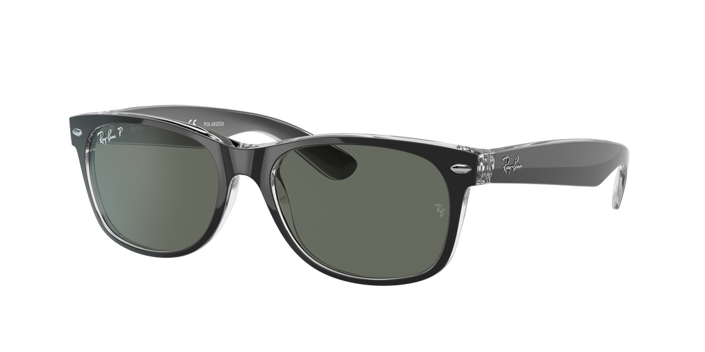 Ray-Ban | 0RB2132