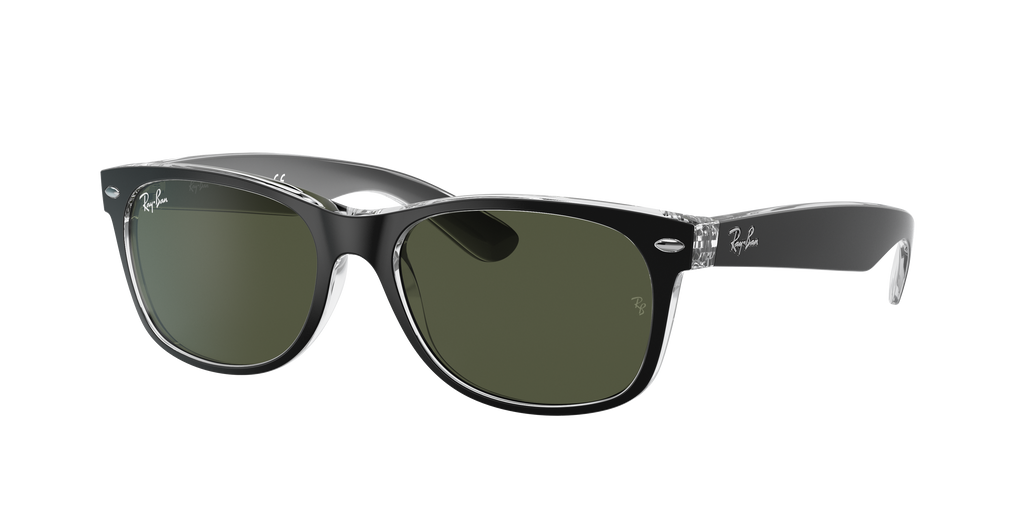 Ray-Ban | 0RB2132