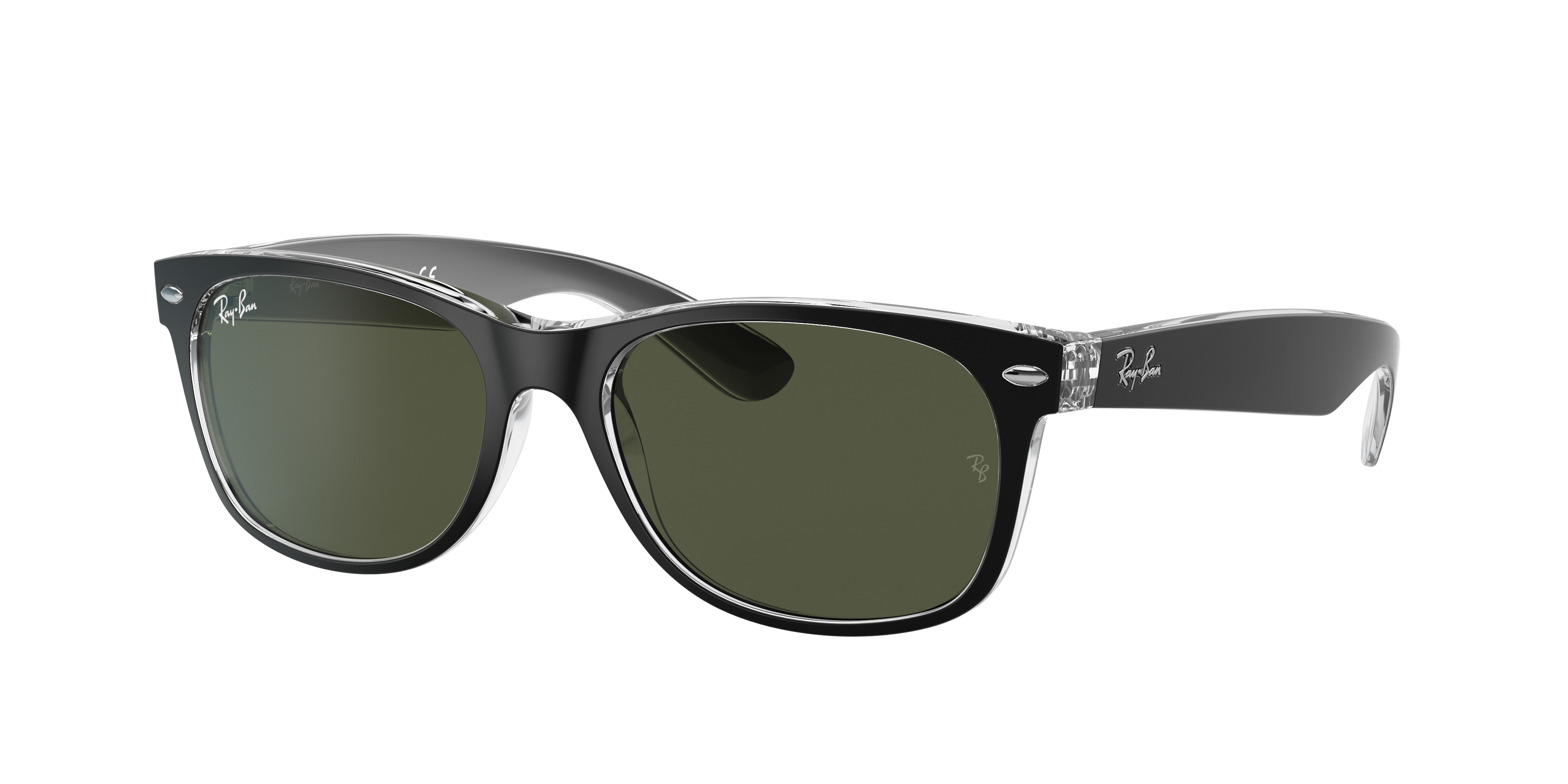 Ray-Ban | 0RB2132