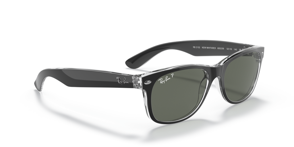Ray-Ban | 0RB2132