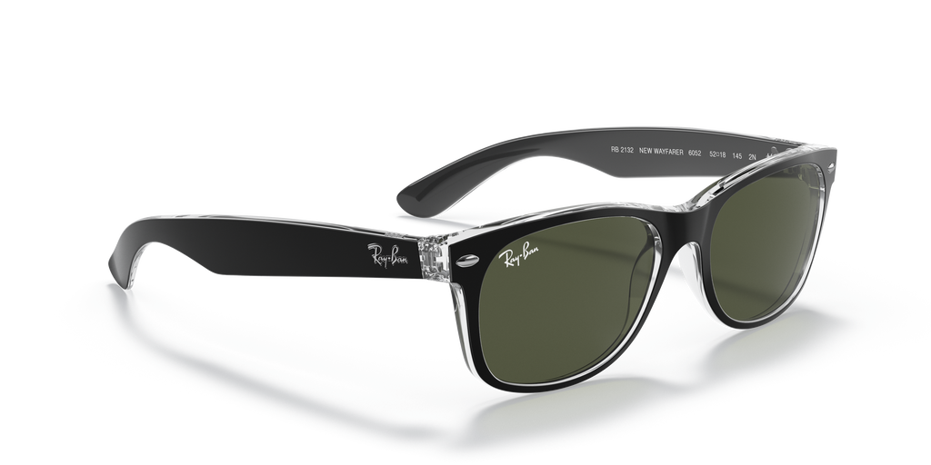 Ray-Ban | 0RB2132