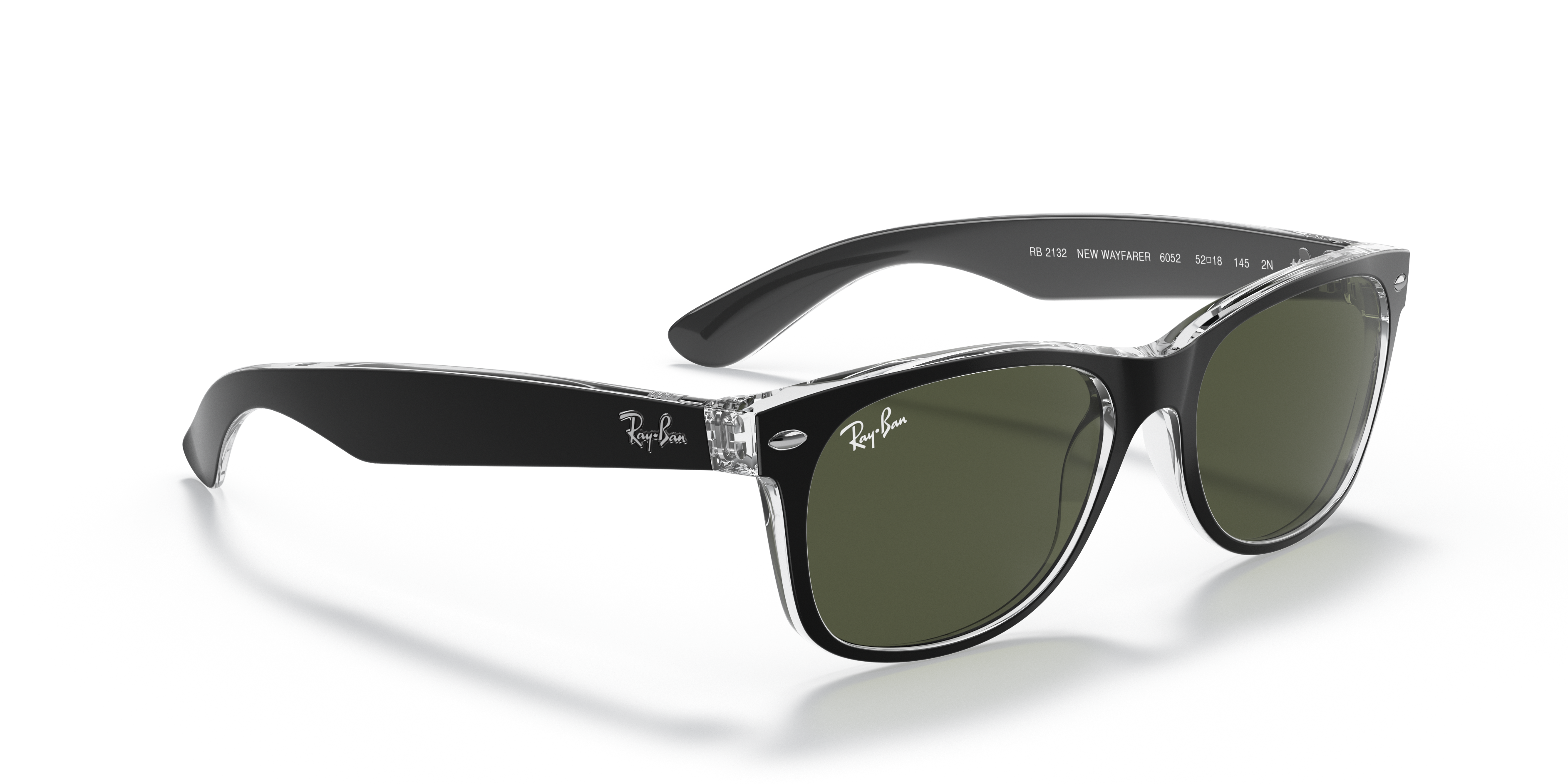 Ray-Ban | 0RB2132