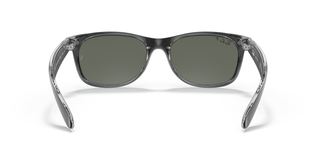 Ray-Ban | 0RB2132