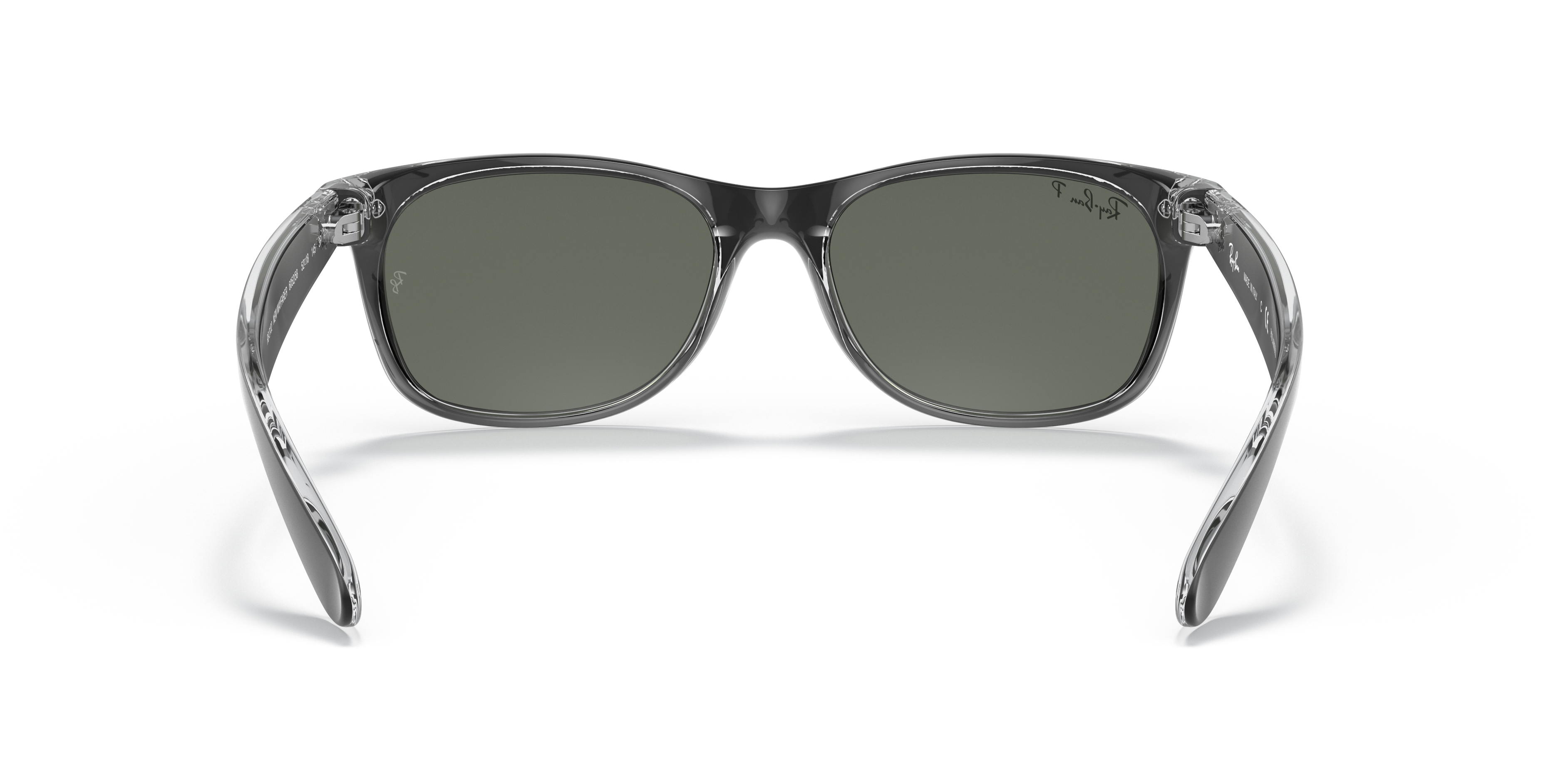 Ray-Ban | 0RB2132