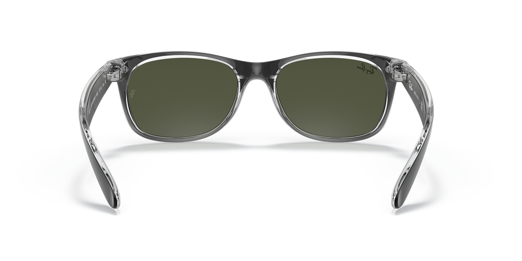 Ray-Ban | 0RB2132
