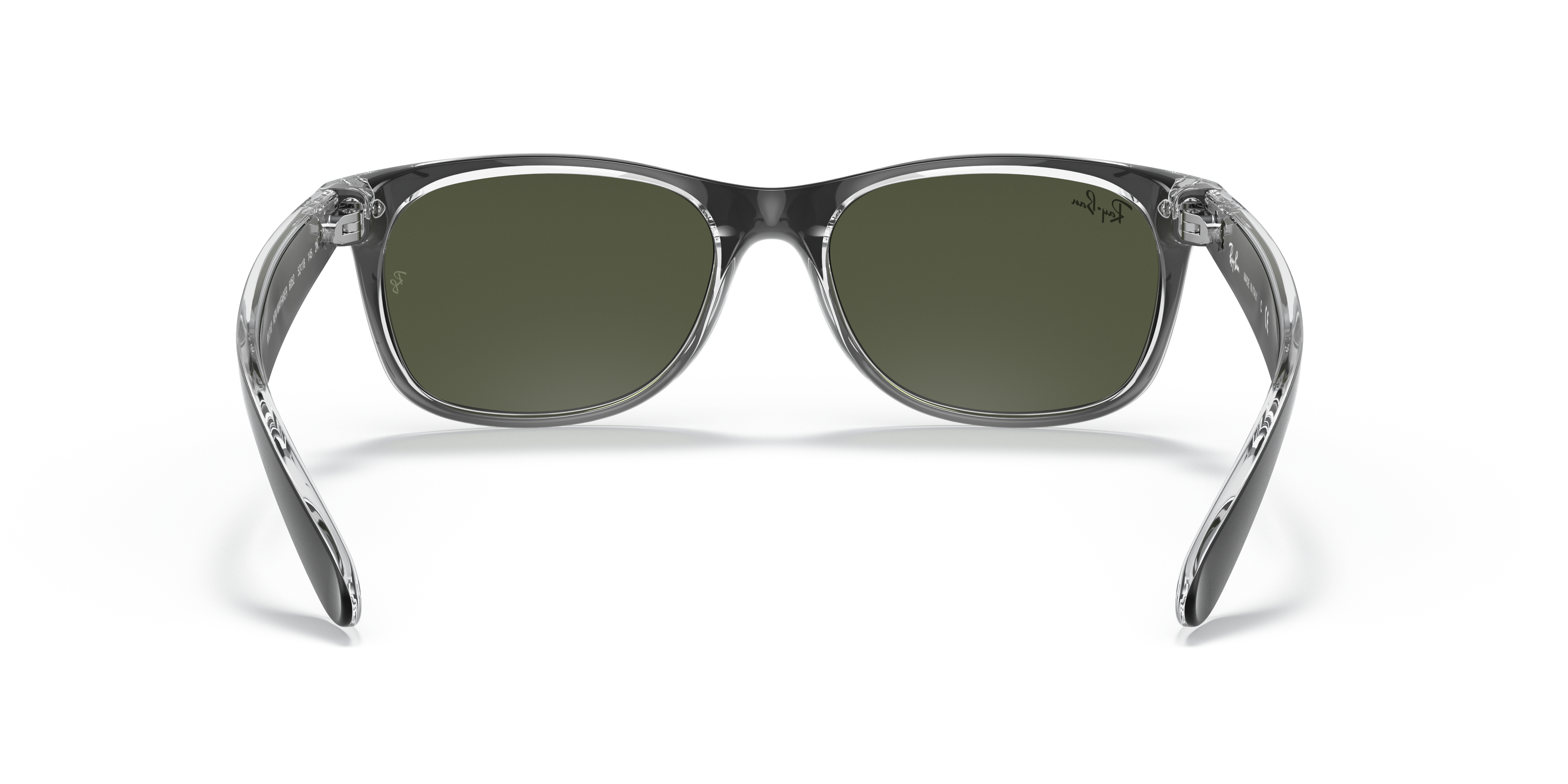 Ray-Ban | 0RB2132