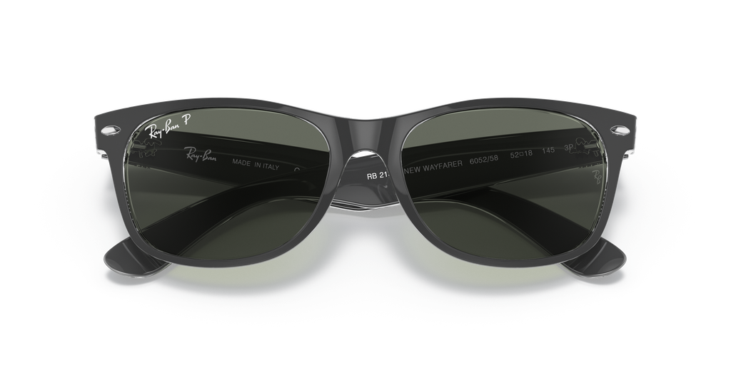 Ray-Ban | 0RB2132