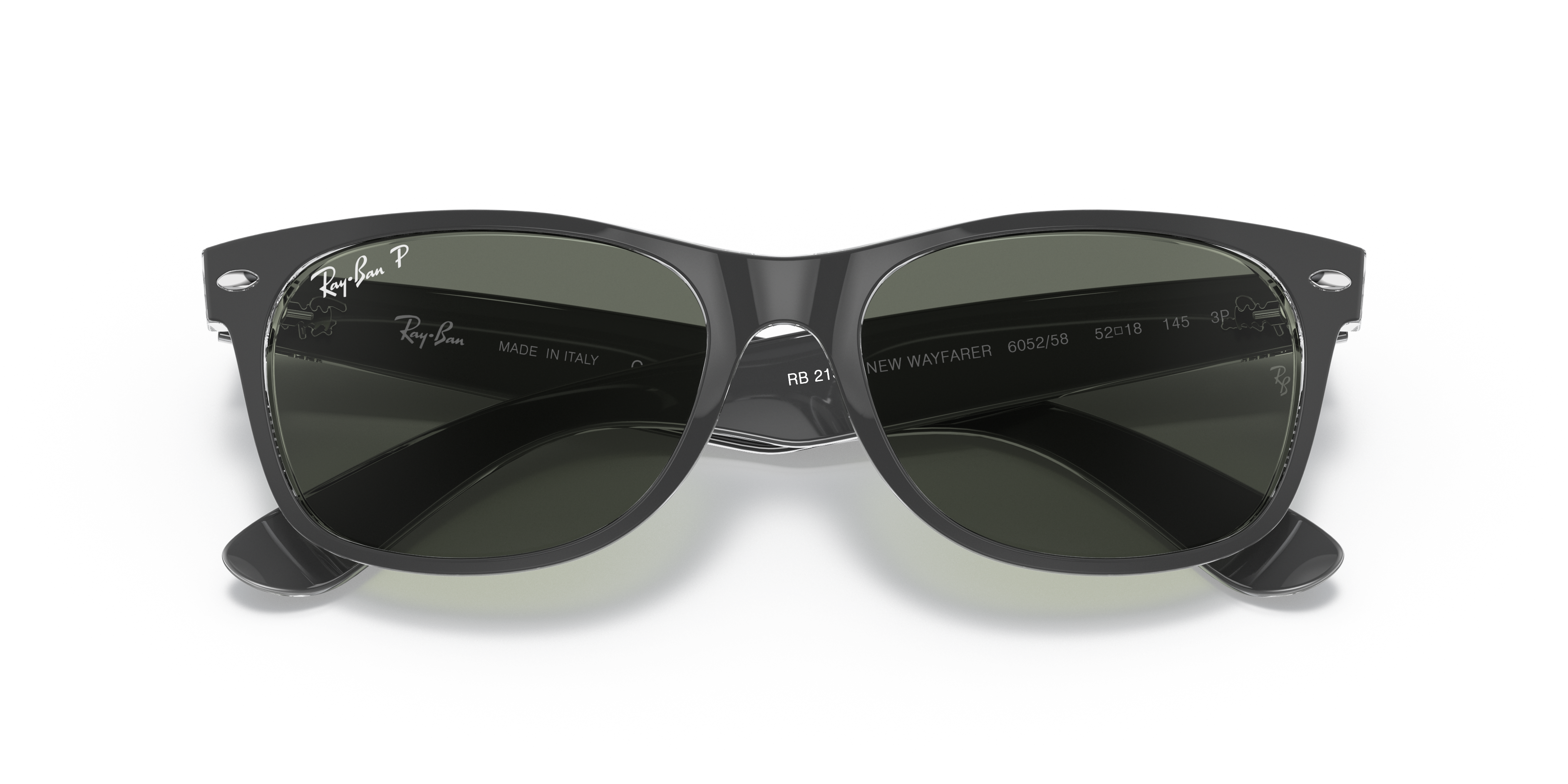 Ray-Ban | 0RB2132
