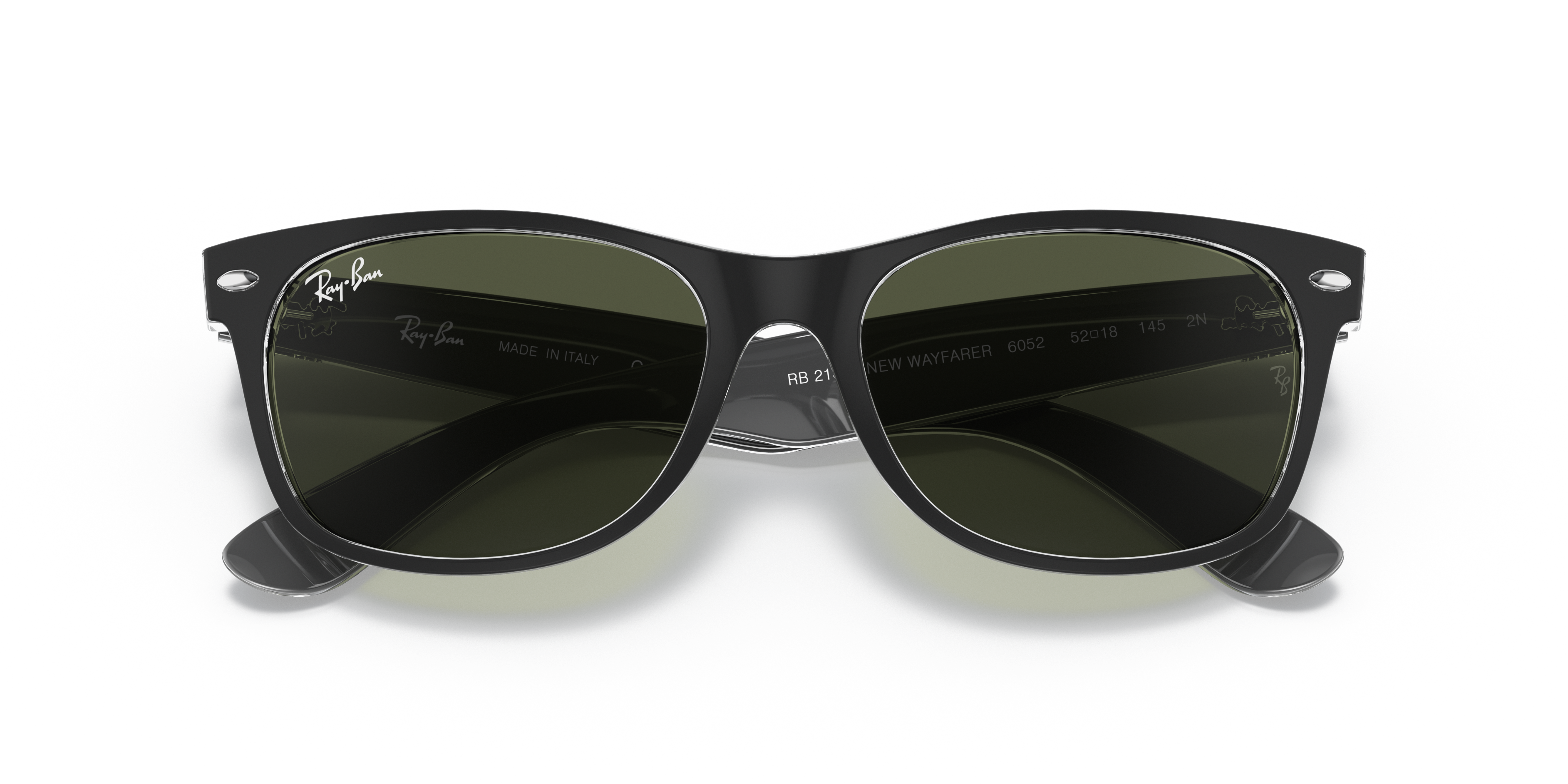 Ray-Ban | 0RB2132