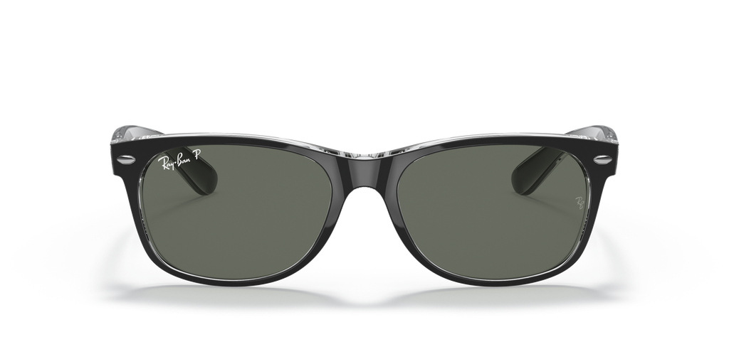 Ray-Ban | 0RB2132