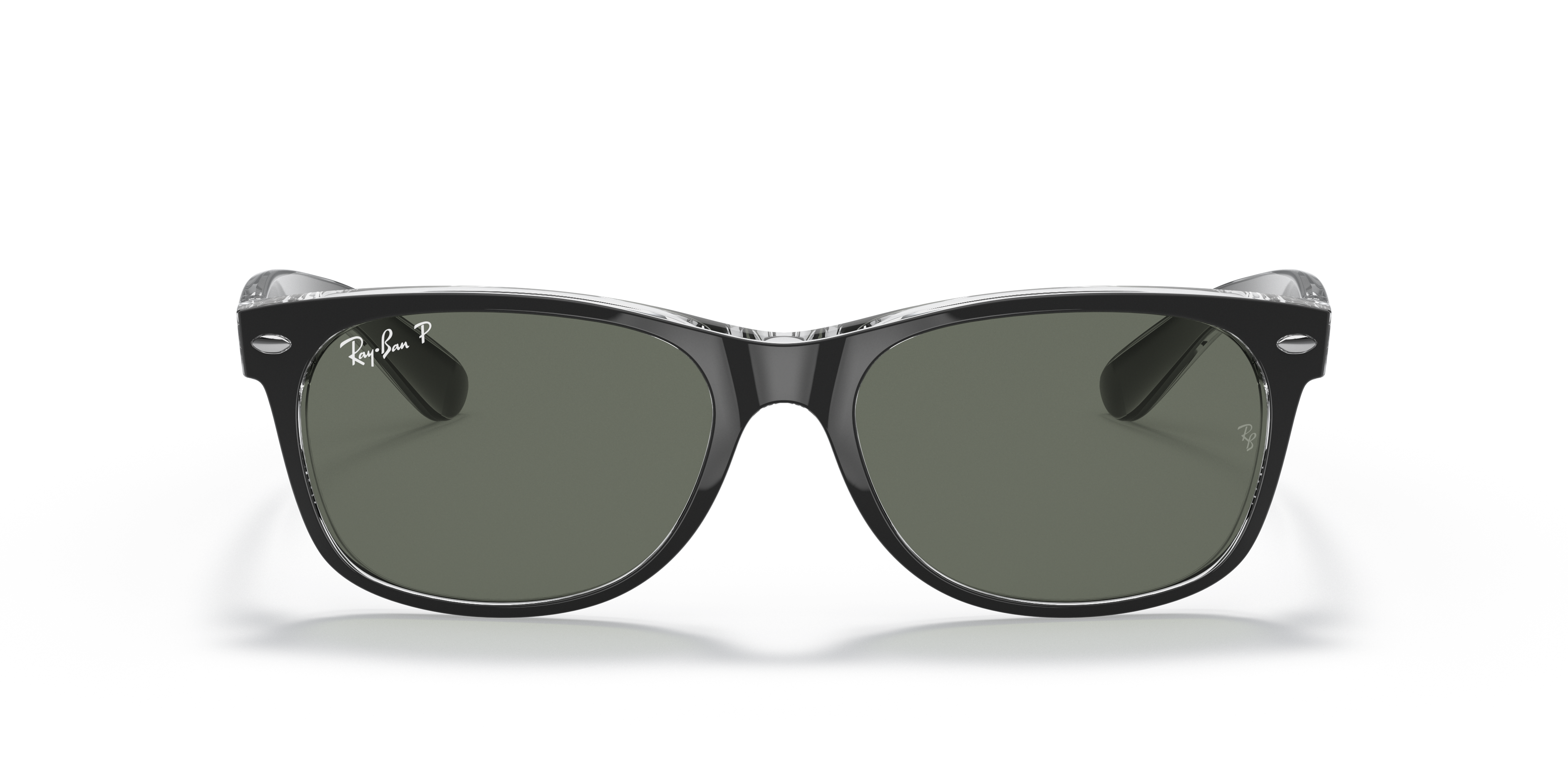 Ray-Ban | 0RB2132