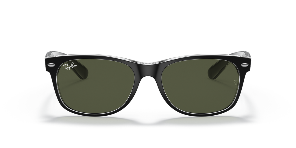 Ray-Ban | 0RB2132