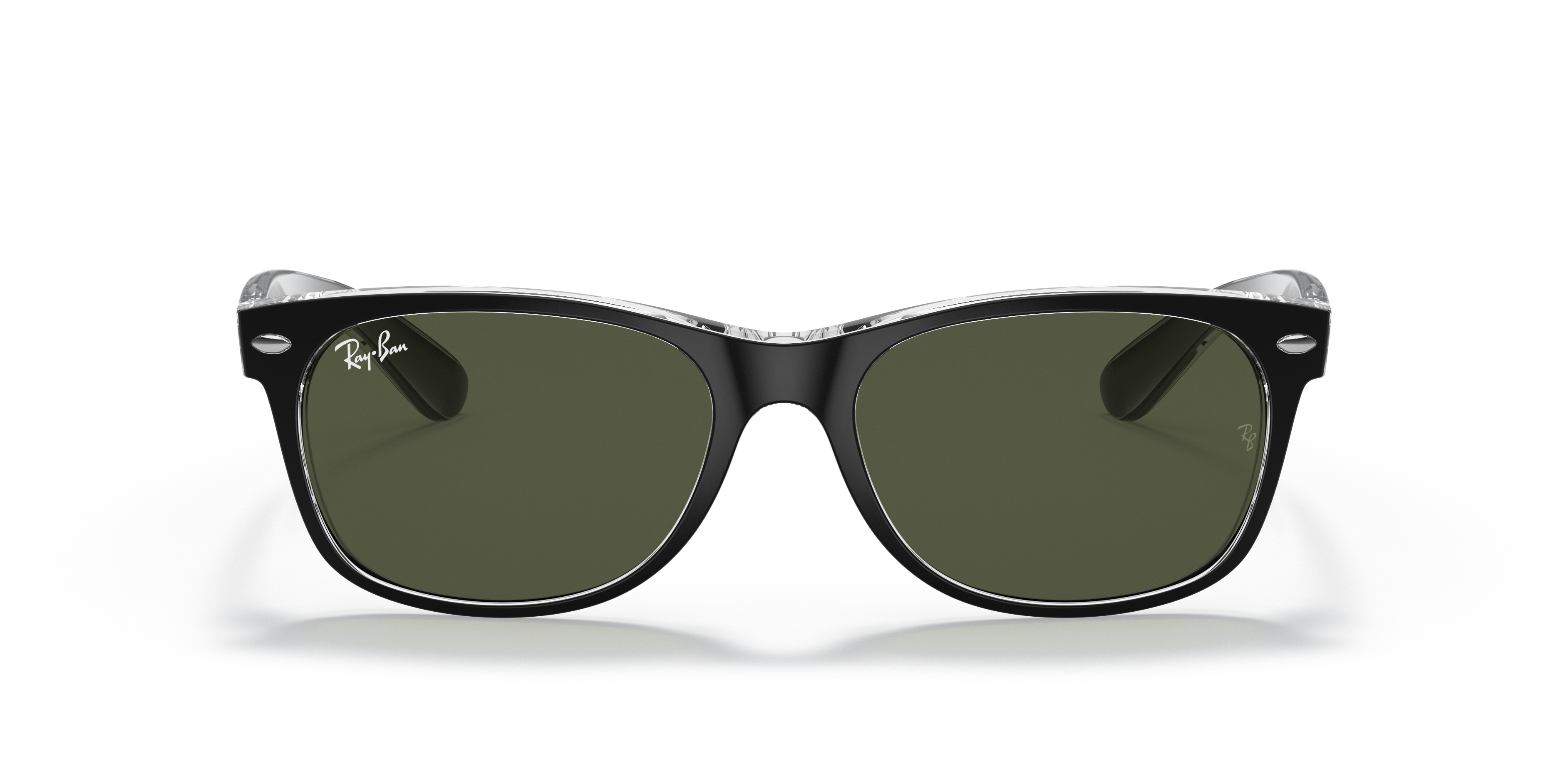 Ray-Ban | 0RB2132
