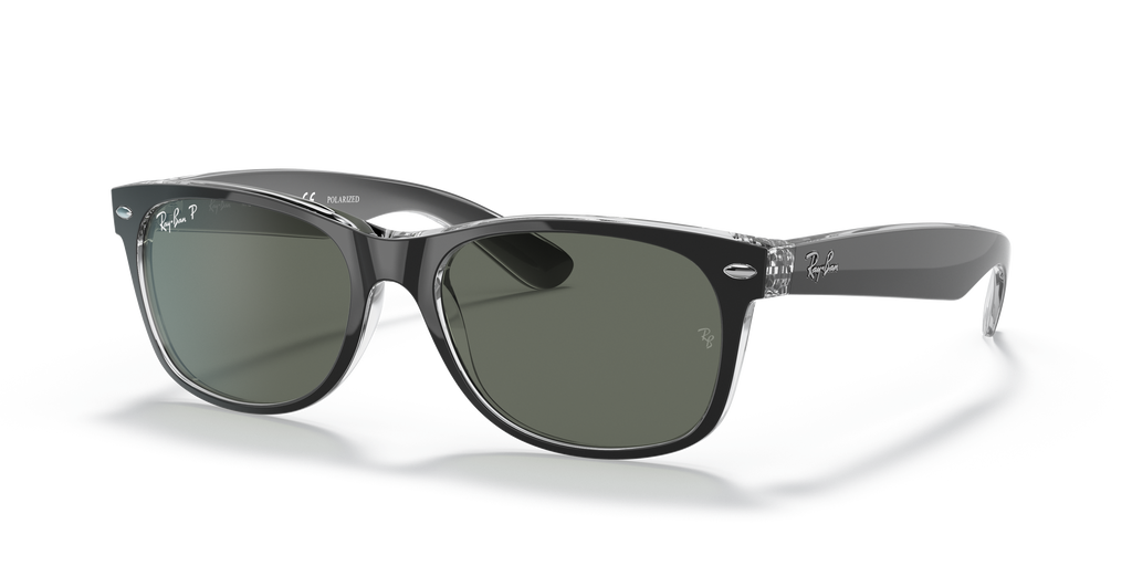 Ray-Ban | 0RB2132