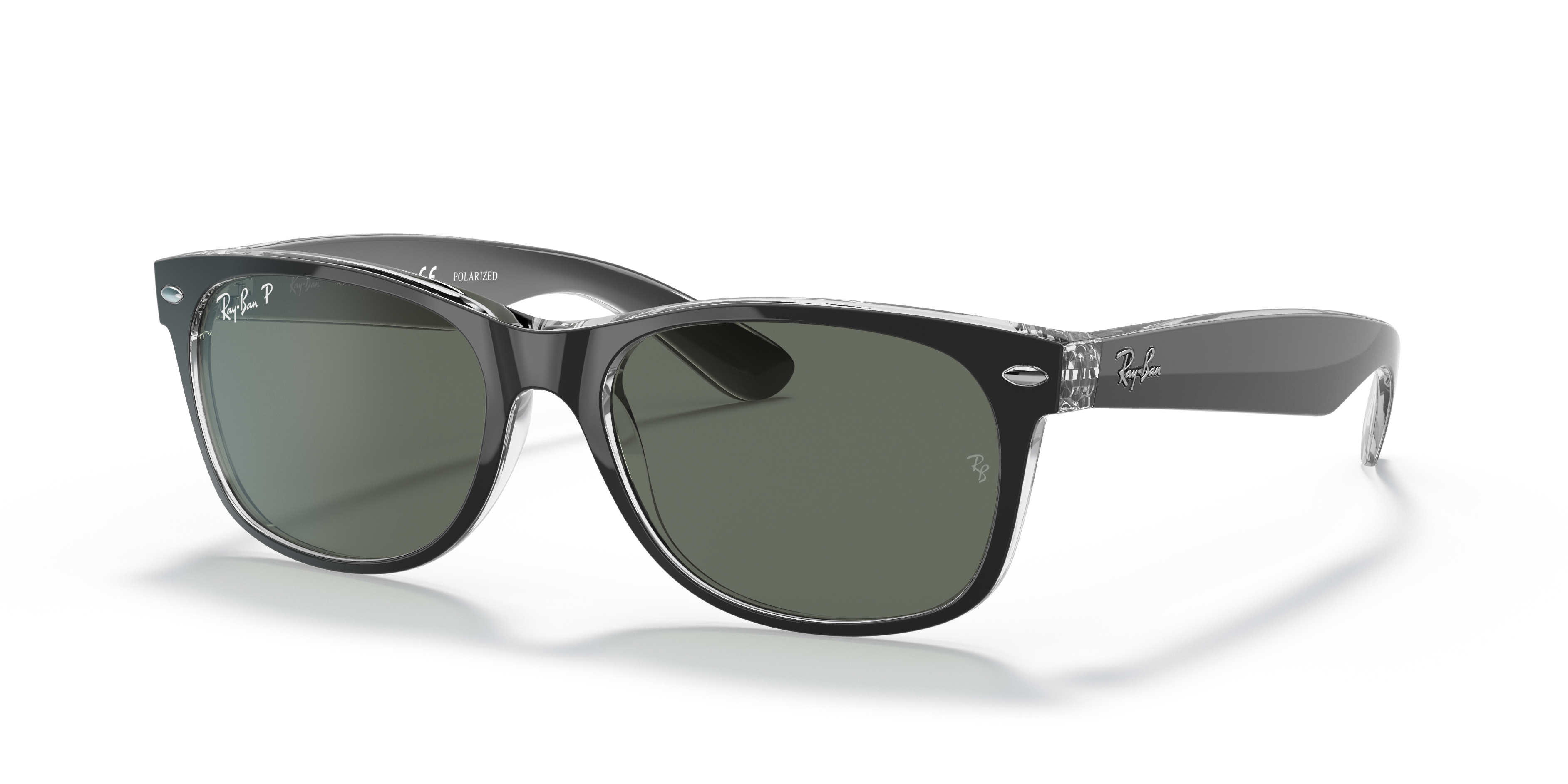 Ray-Ban | 0RB2132