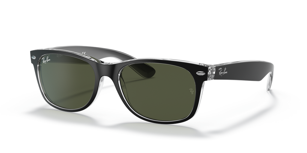 Ray-Ban | 0RB2132