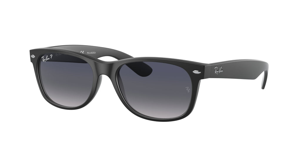 Ray-Ban | 0RB2132