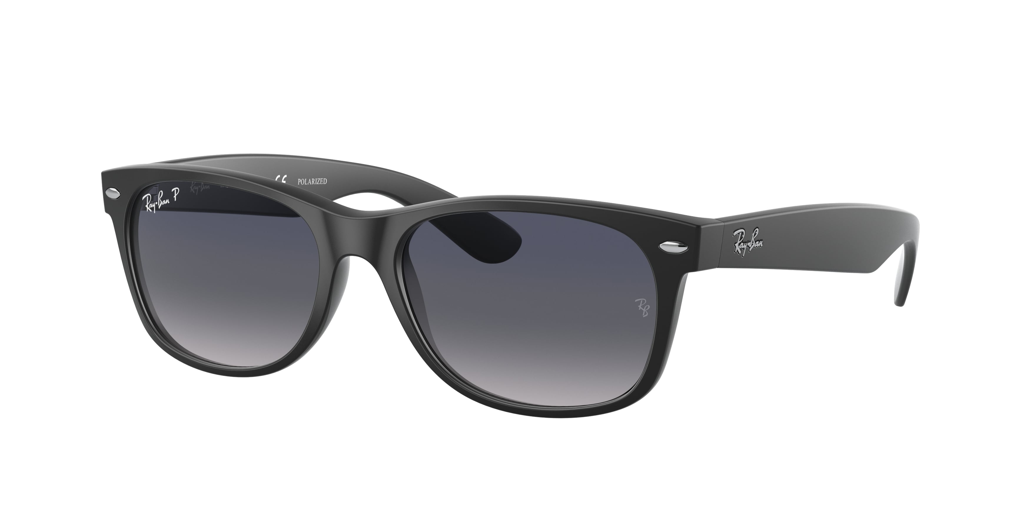 Ray-Ban | 0RB2132