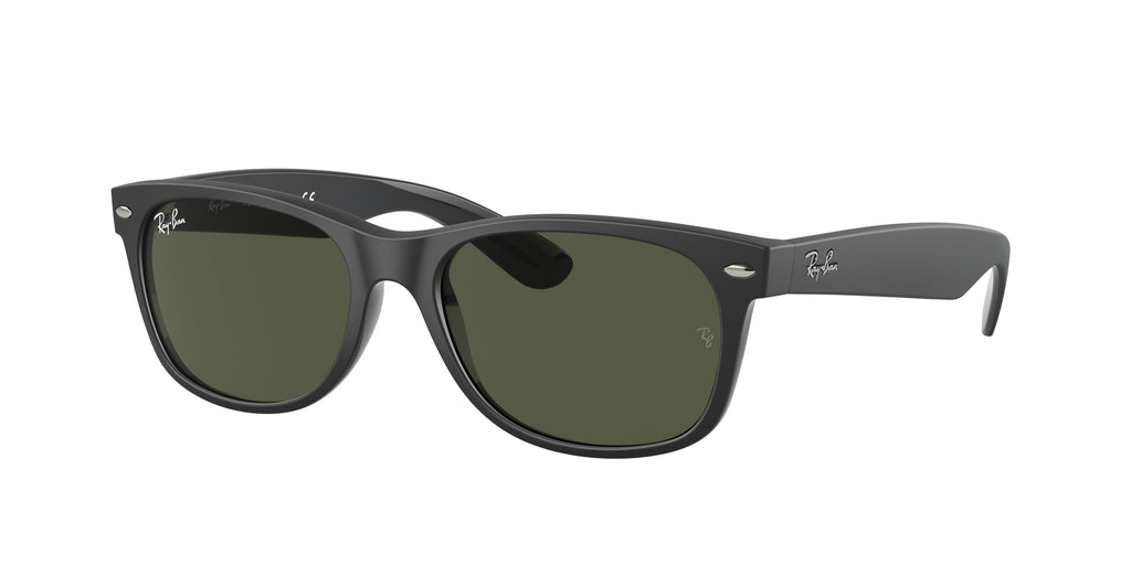 Ray-Ban | 0RB2132
