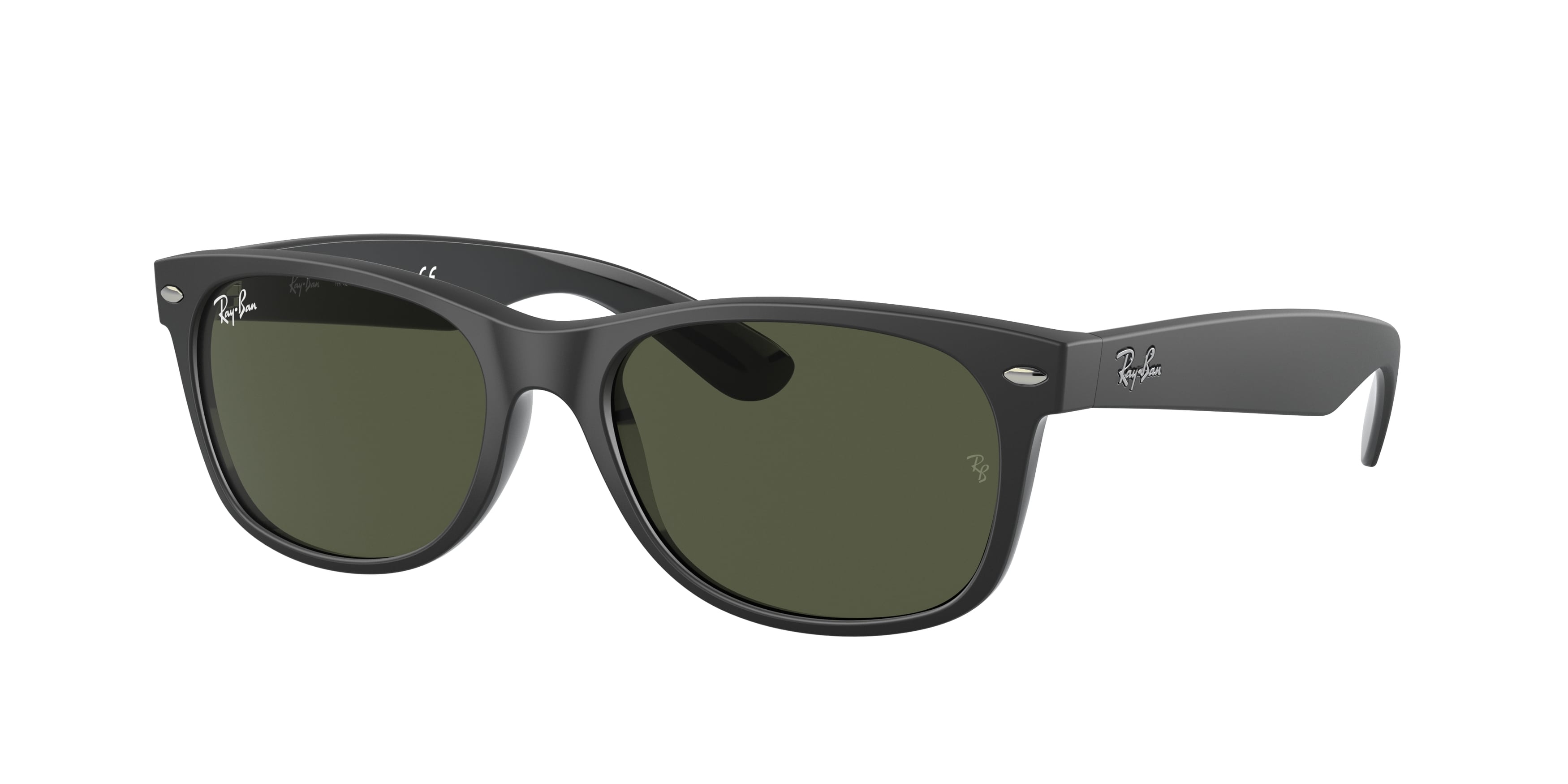 Ray-Ban | 0RB2132