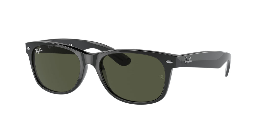 Ray-Ban | 0RB2132