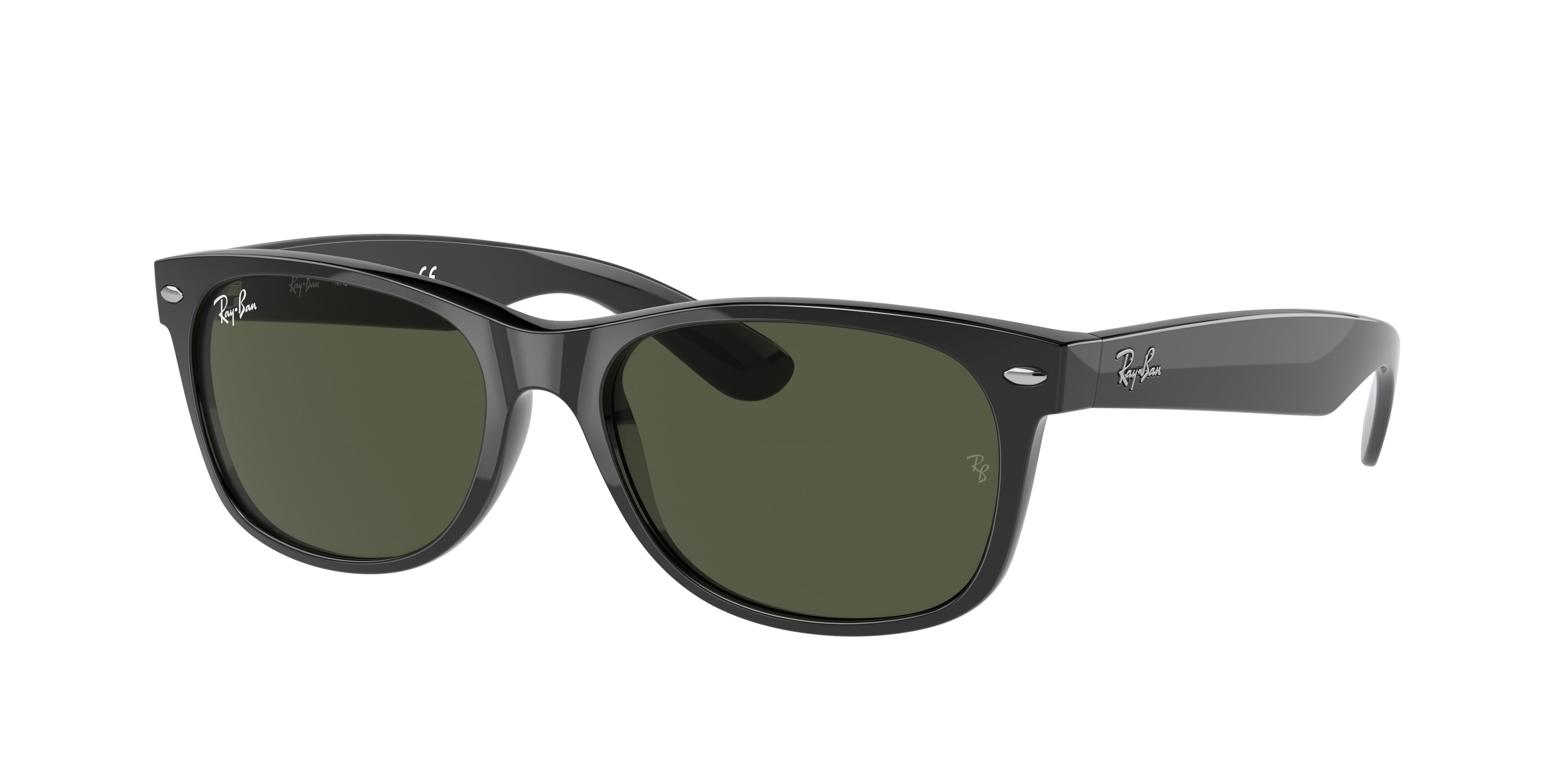 Ray-Ban | 0RB2132