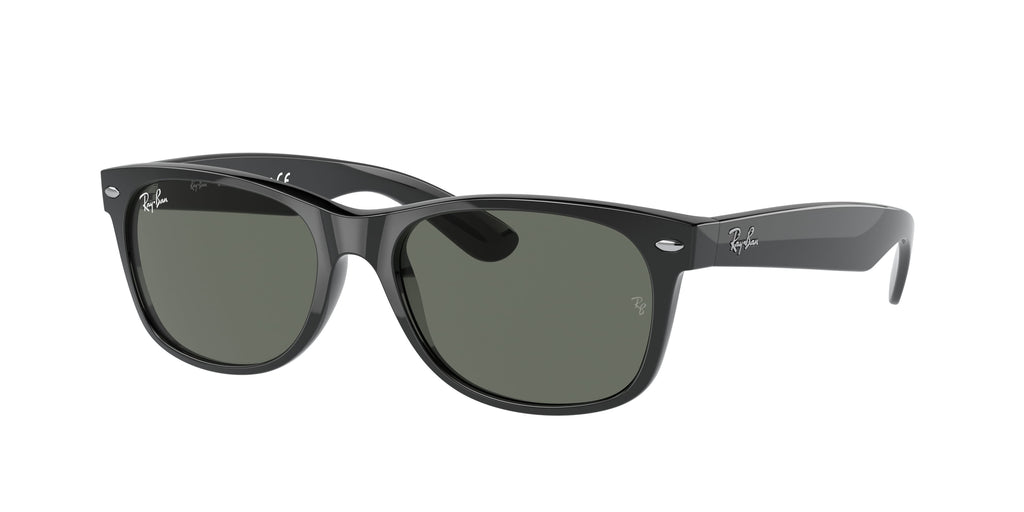 Ray-Ban | 0RB2132