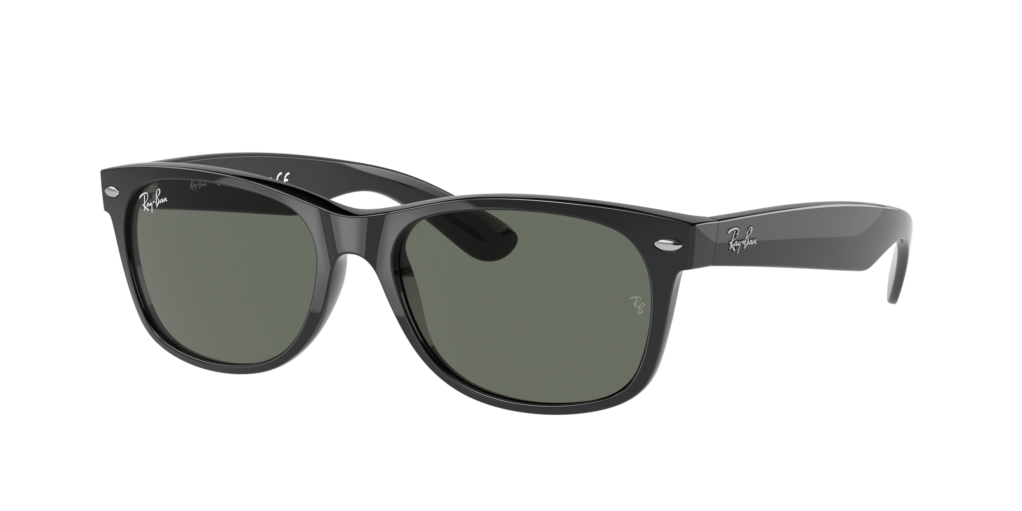 Ray-Ban | 0RB2132