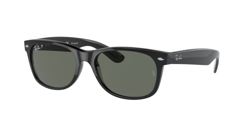 Ray-Ban | 0RB2132