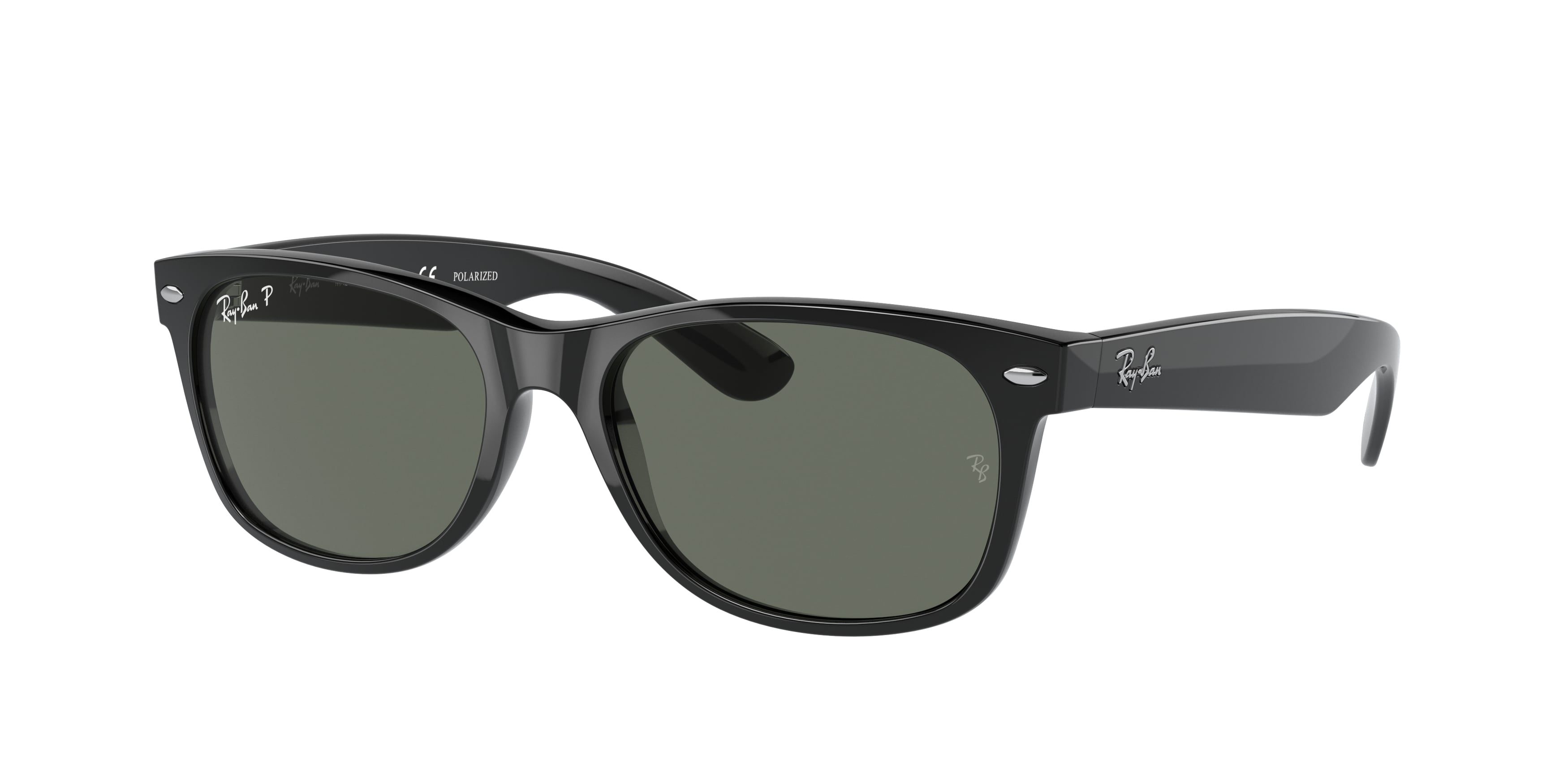 Ray-Ban | 0RB2132
