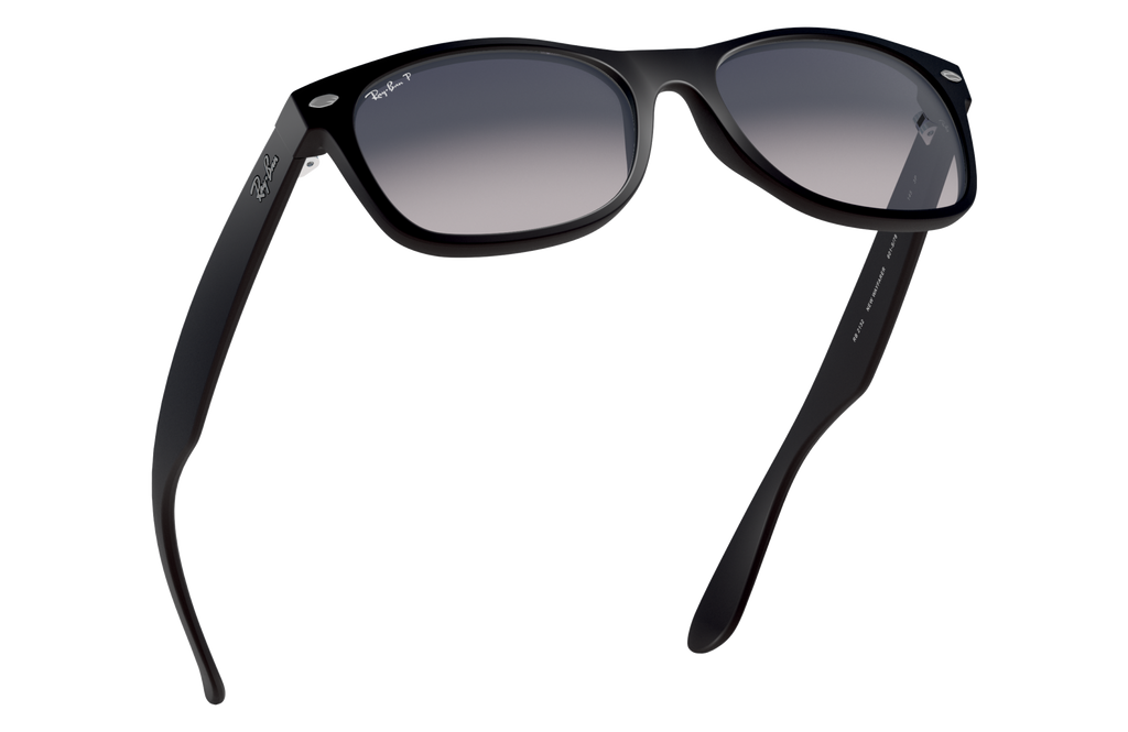Ray-Ban | 0RB2132