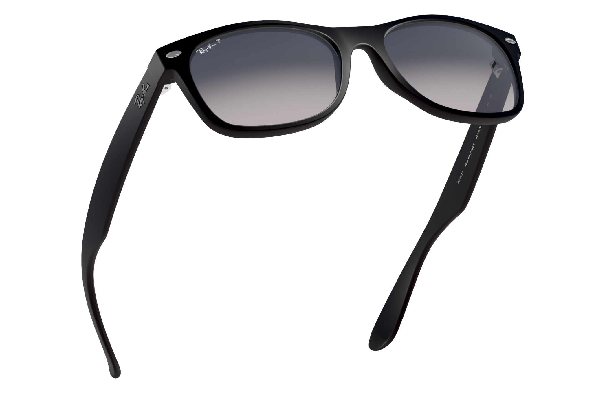 Ray-Ban | 0RB2132