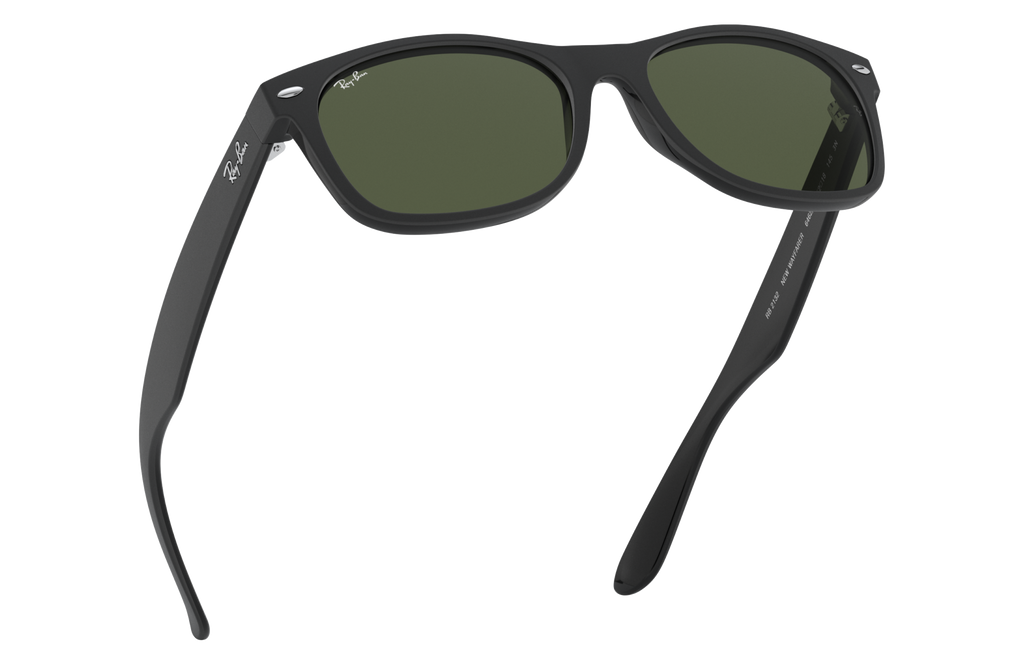 Ray-Ban | 0RB2132