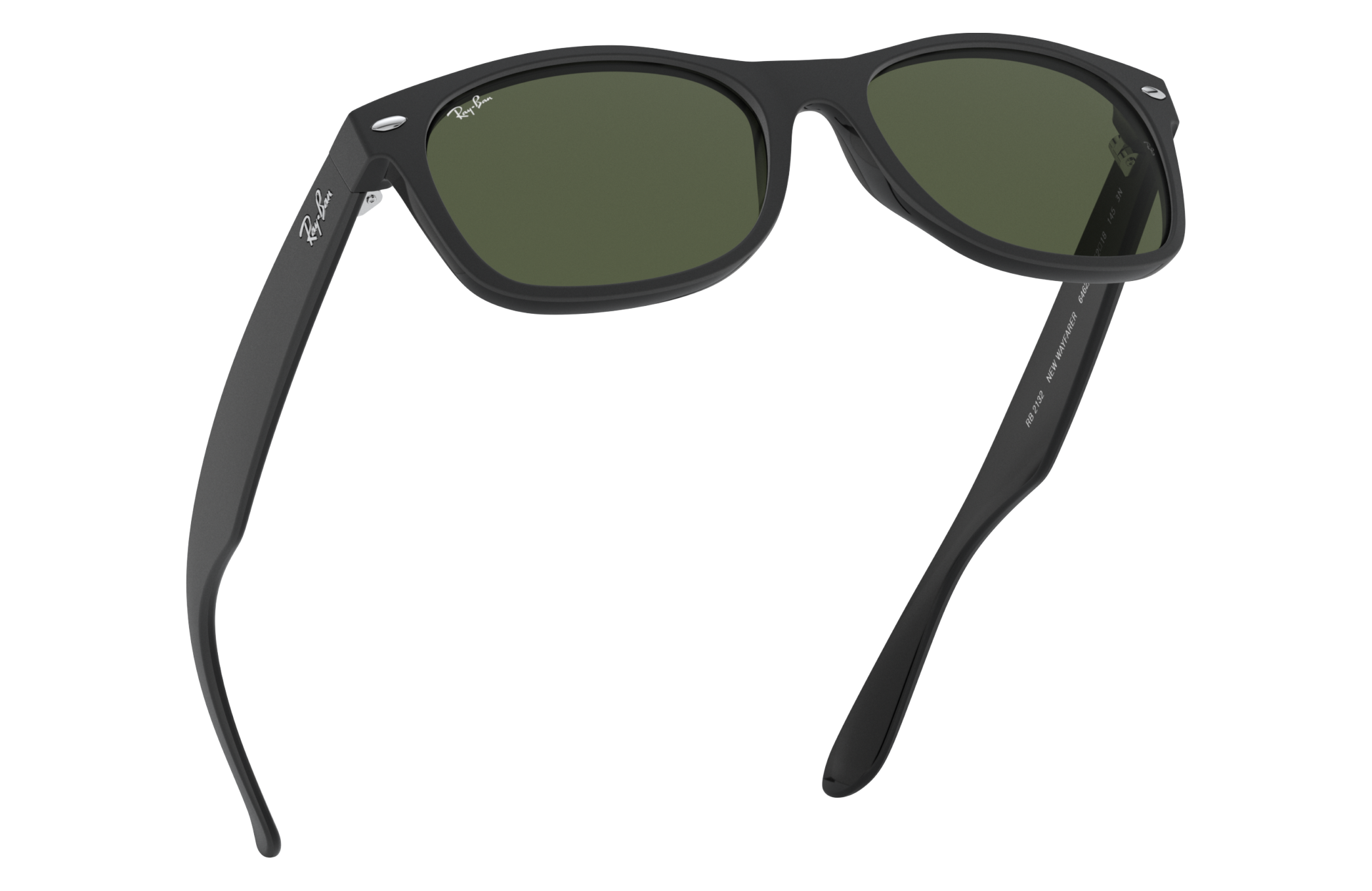 Ray-Ban | 0RB2132
