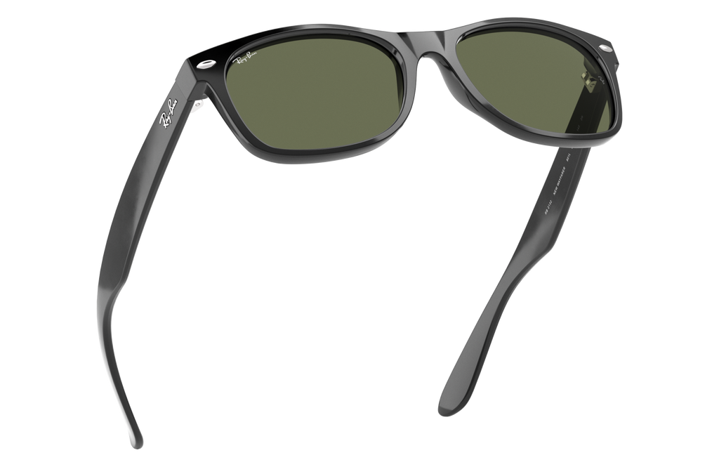 Ray-Ban | 0RB2132