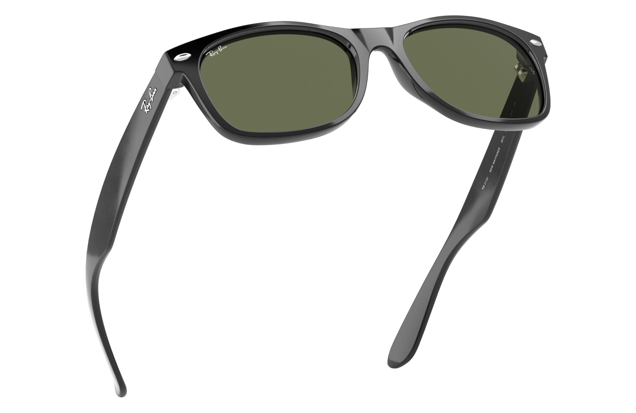 Ray-Ban | 0RB2132