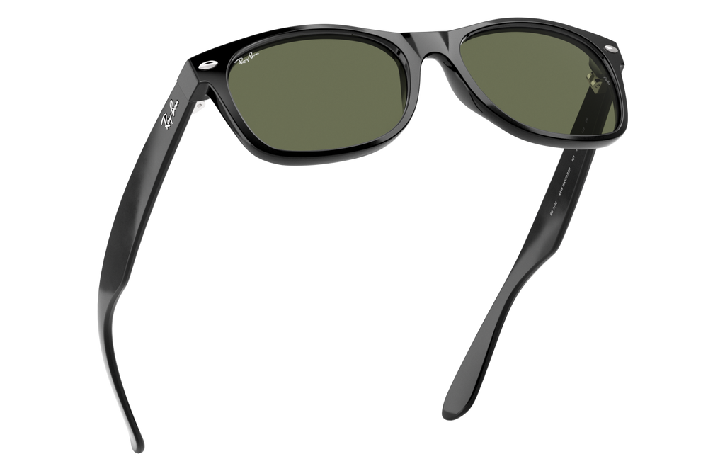 Ray-Ban | 0RB2132