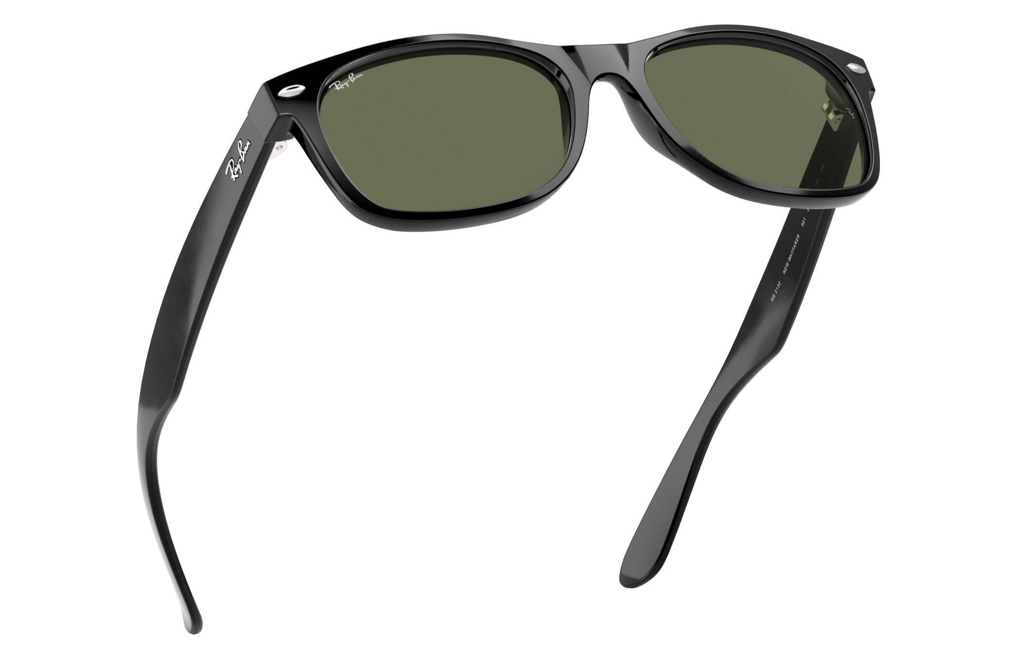 Ray-Ban | 0RB2132