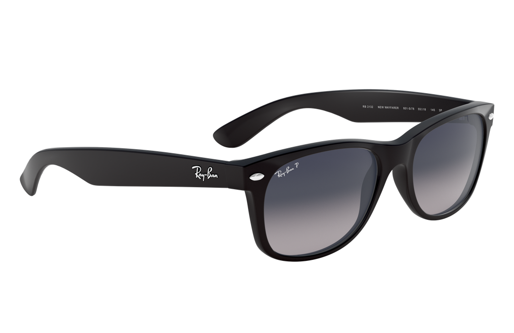 Ray-Ban | 0RB2132